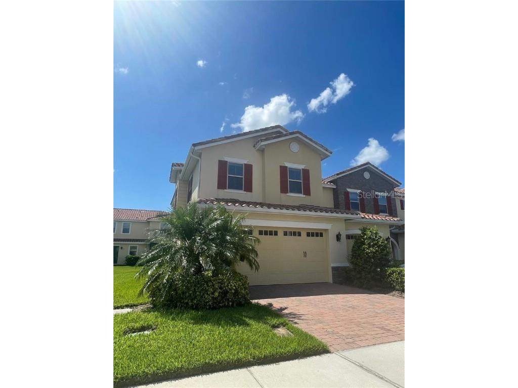 14050 Millington Street Orlando FL 32832 O6185915 image1