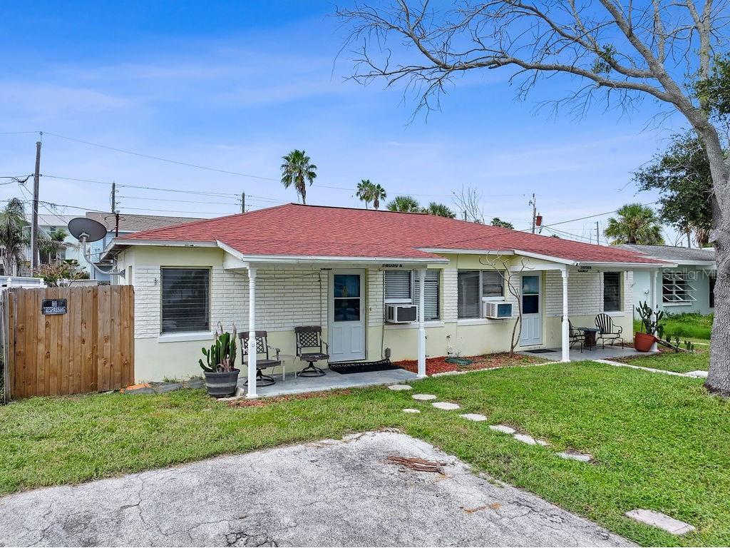 14050 Miramar Avenue Madeira Beach FL 33708 A4661973 image1