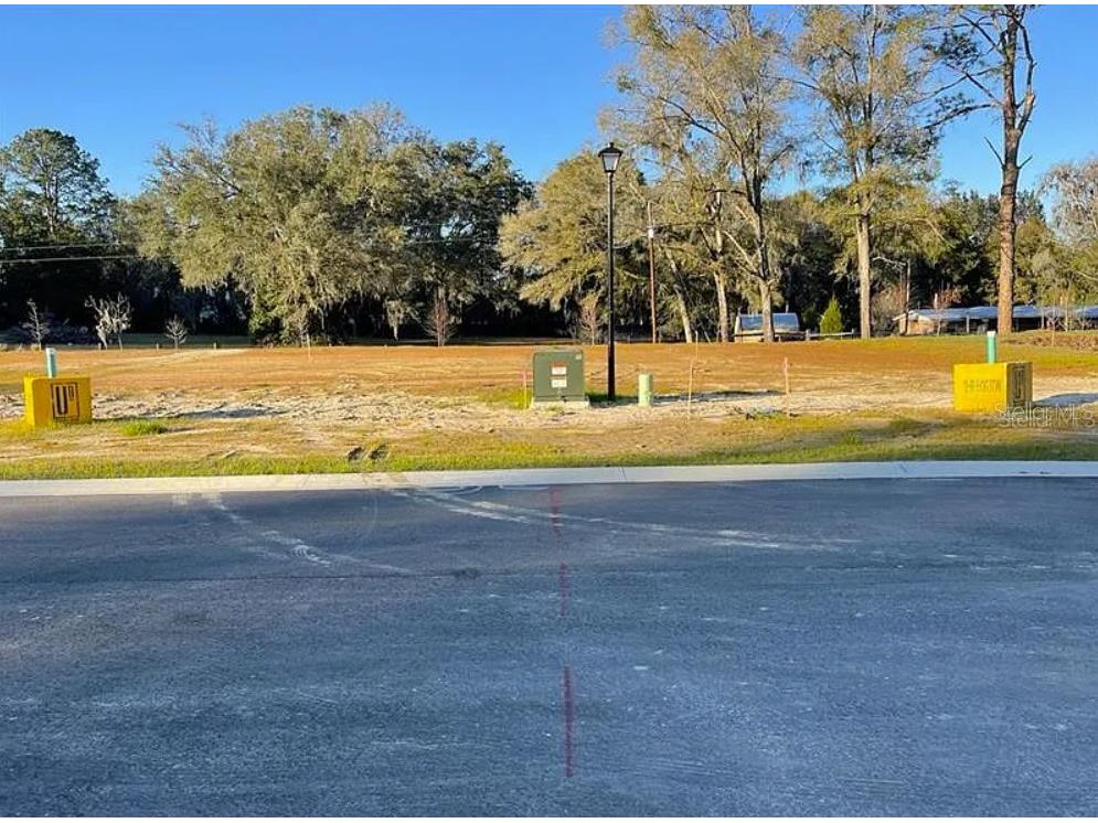 14050 NW 10th Road NW Newberry FL 32669 GC514415 image1