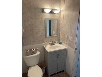 14050 SE 20 Street Morriston FL 32668 OM722884 image10