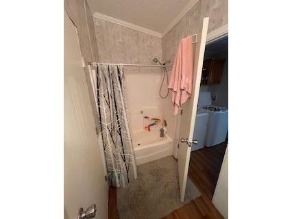 14050 SE 20 Street Morriston FL 32668 OM722884 image11