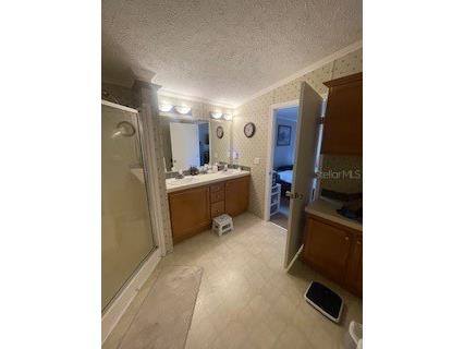 14050 SE 20 Street Morriston FL 32668 OM722884 image13