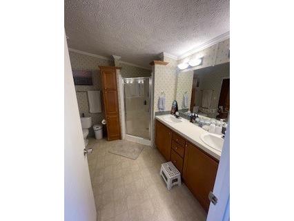 14050 SE 20 Street Morriston FL 32668 OM722884 image14