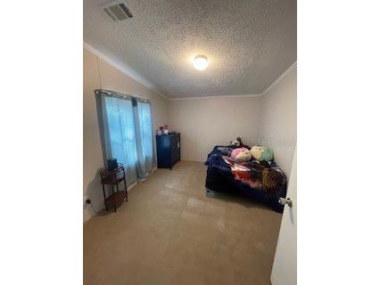 14050 SE 20 Street Morriston FL 32668 OM722884 image15
