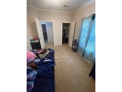 14050 SE 20 Street Morriston FL 32668 OM722884 image16