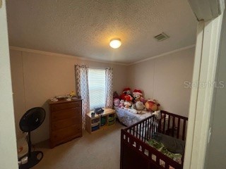 14050 SE 20 Street Morriston FL 32668 OM722884 image17