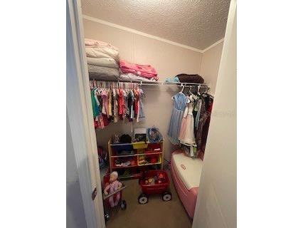 14050 SE 20 Street Morriston FL 32668 OM722884 image18