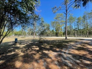 14050 SE 20 Street Morriston FL 32668 OM722884 image19