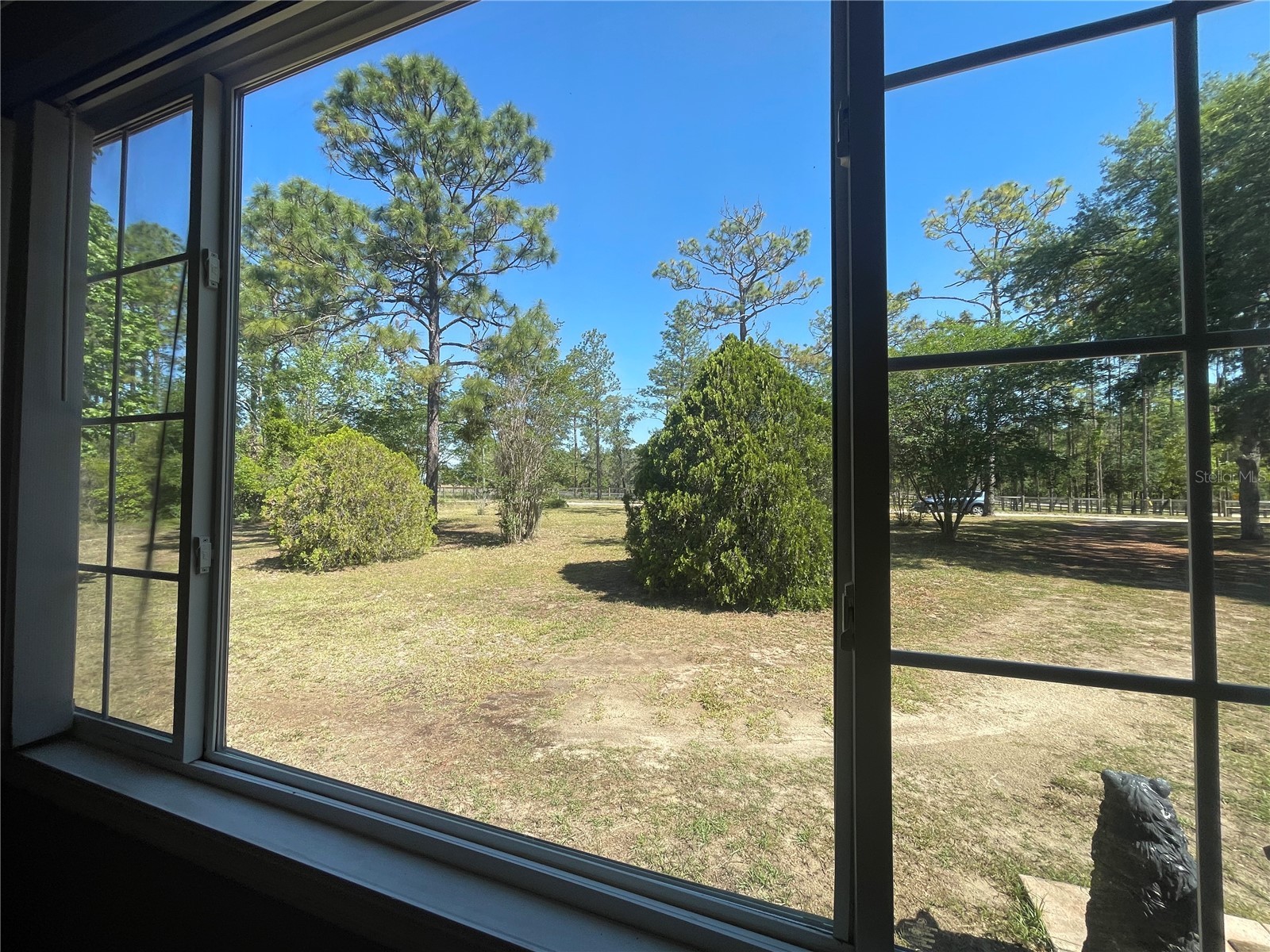 14050 SE 20 Street Morriston FL 32668 OM722884 image2