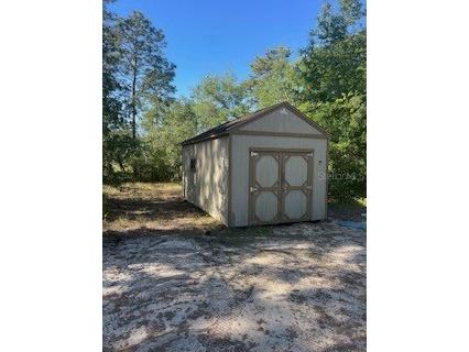 14050 SE 20 Street Morriston FL 32668 OM722884 image21