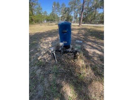 14050 SE 20 Street Morriston FL 32668 OM722884 image22