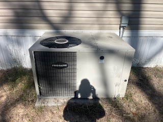 14050 SE 20 Street Morriston FL 32668 OM722884 image23