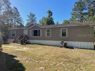 14050 SE 20 Street Morriston FL 32668 OM722884 image24