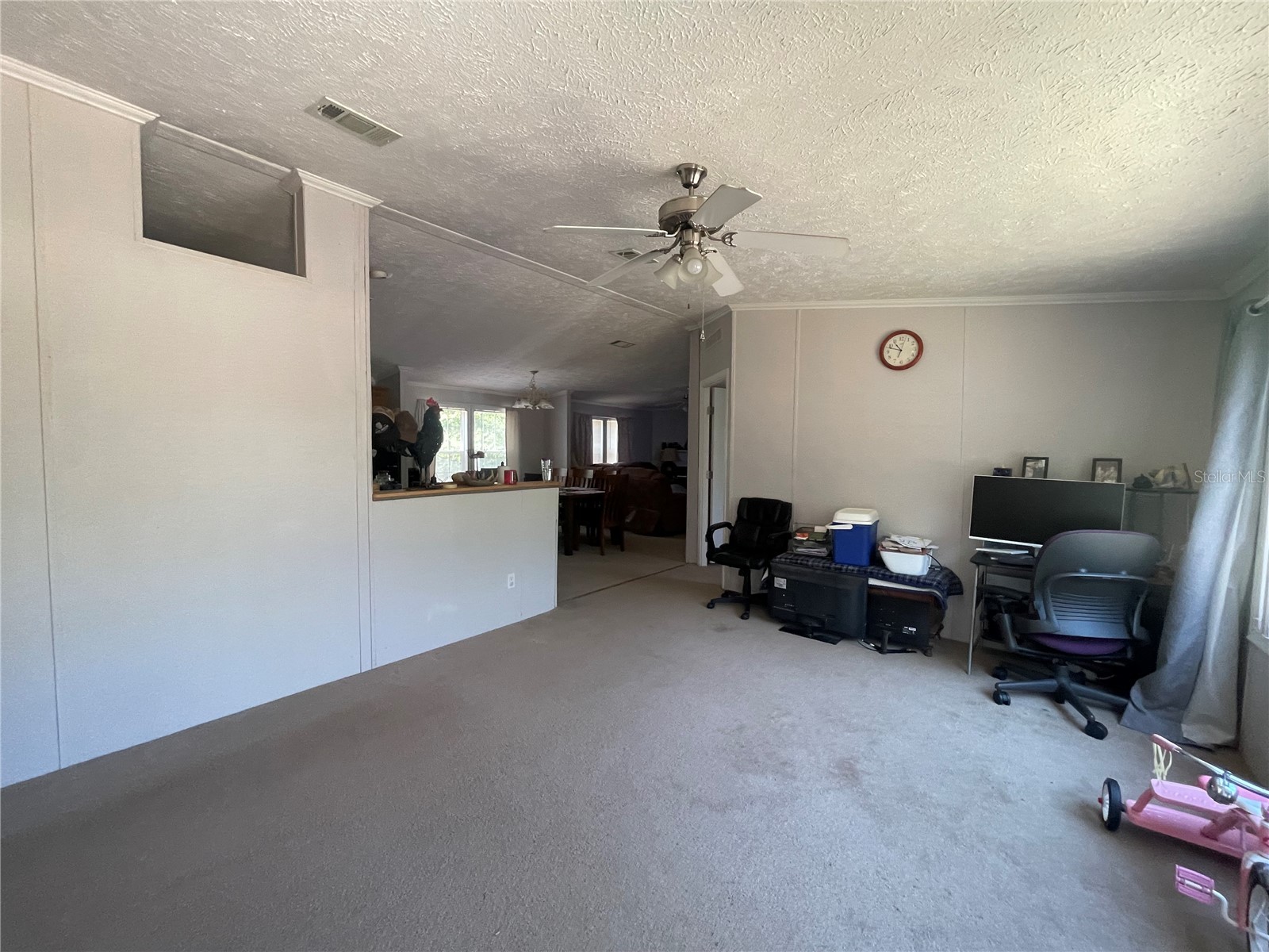 14050 SE 20 Street Morriston FL 32668 OM722884 image3