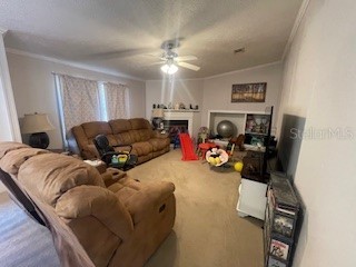 14050 SE 20 Street Morriston FL 32668 OM722884 image4