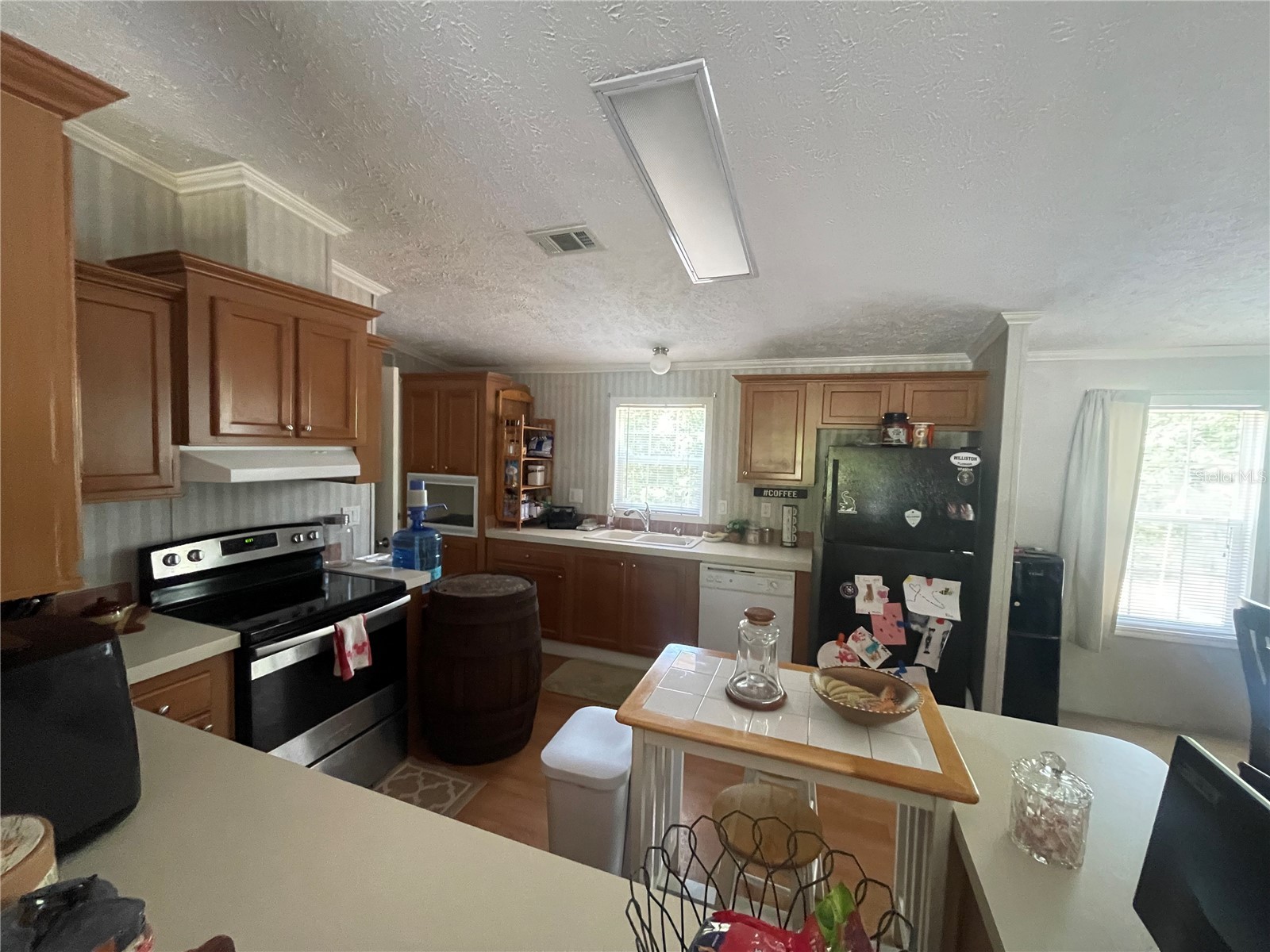 14050 SE 20 Street Morriston FL 32668 OM722884 image5
