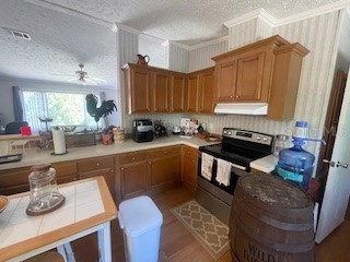 14050 SE 20 Street Morriston FL 32668 OM722884 image7