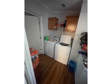 14050 SE 20 Street Morriston FL 32668 OM722884 image8