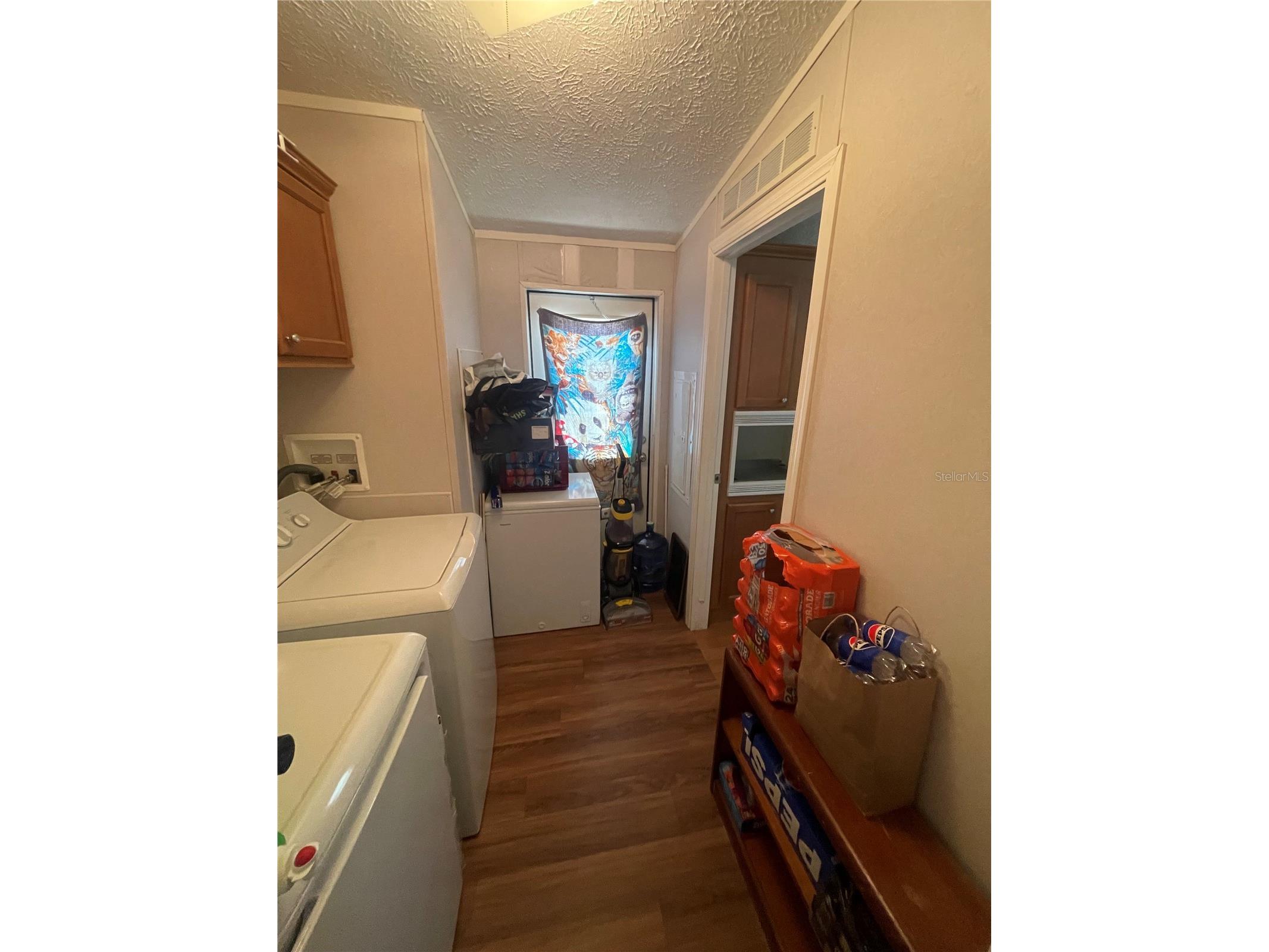 14050 SE 20 Street Morriston FL 32668 OM722884 image9