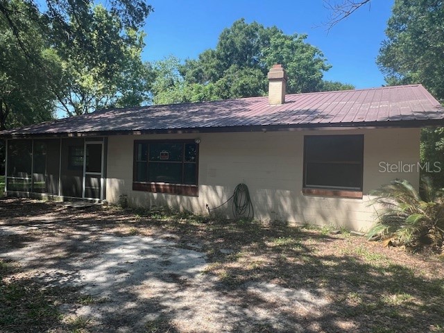 14050 SE 35th Court Summerfield FL 34491 OM677307 image1