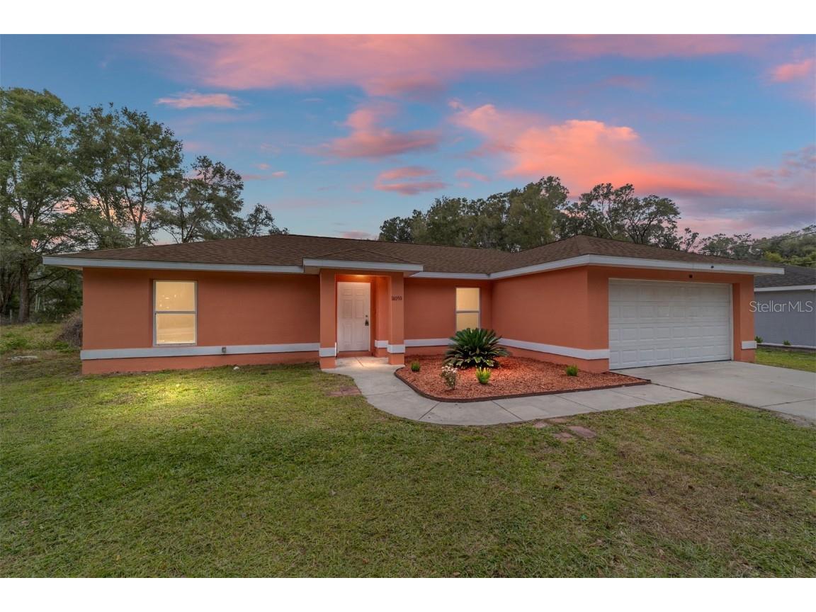 14050 SE 47th Avenue Summerfield FL 34491 G5077547 image1
