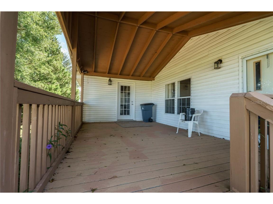 14050 SE 50th Street Morriston FL 32668 OM711581 image10