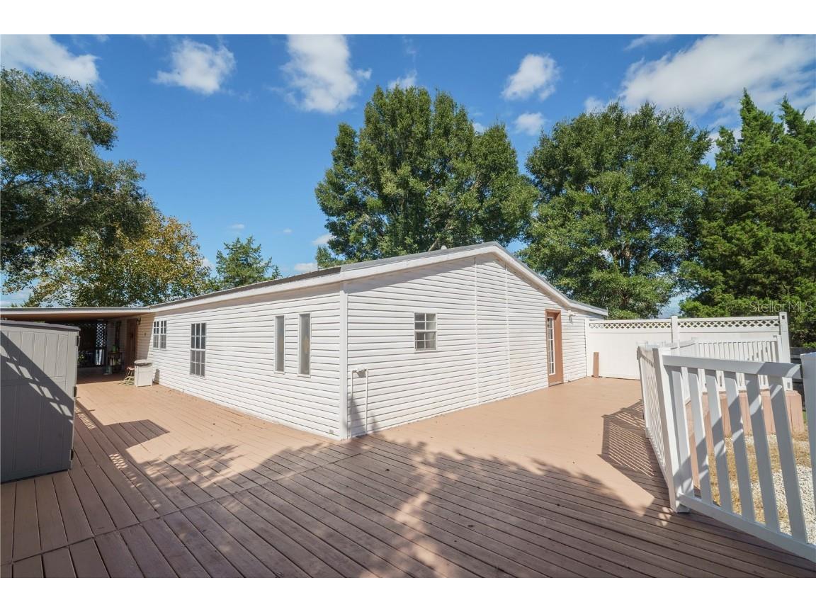 14050 SE 50th Street Morriston FL 32668 OM711581 image11