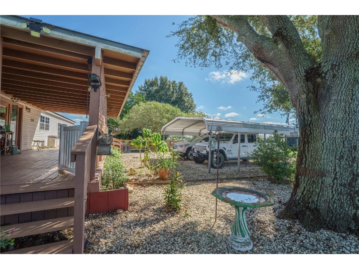 14050 SE 50th Street Morriston FL 32668 OM711581 image13