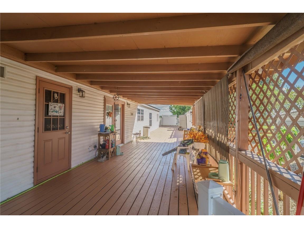 14050 SE 50th Street Morriston FL 32668 OM711581 image14