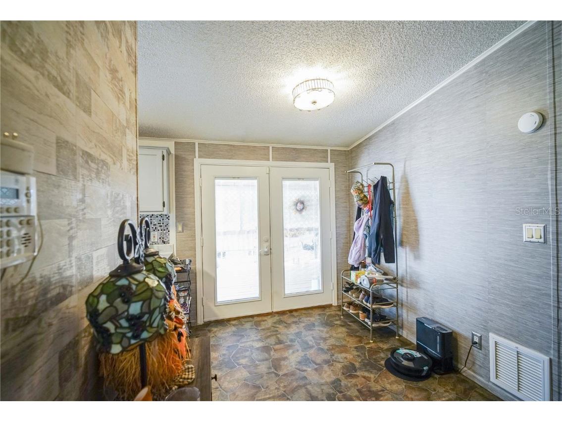 14050 SE 50th Street Morriston FL 32668 OM711581 image15