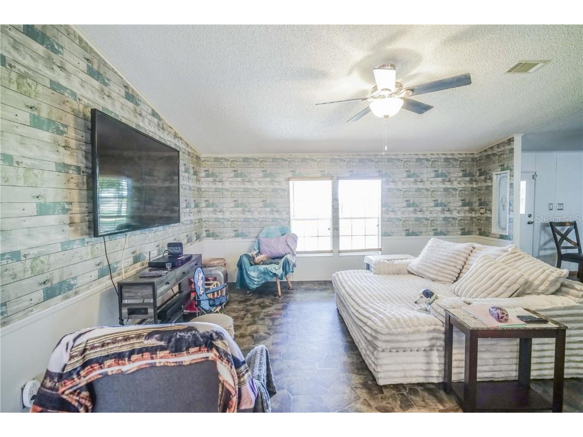 14050 SE 50th Street Morriston FL 32668 OM711581 image18