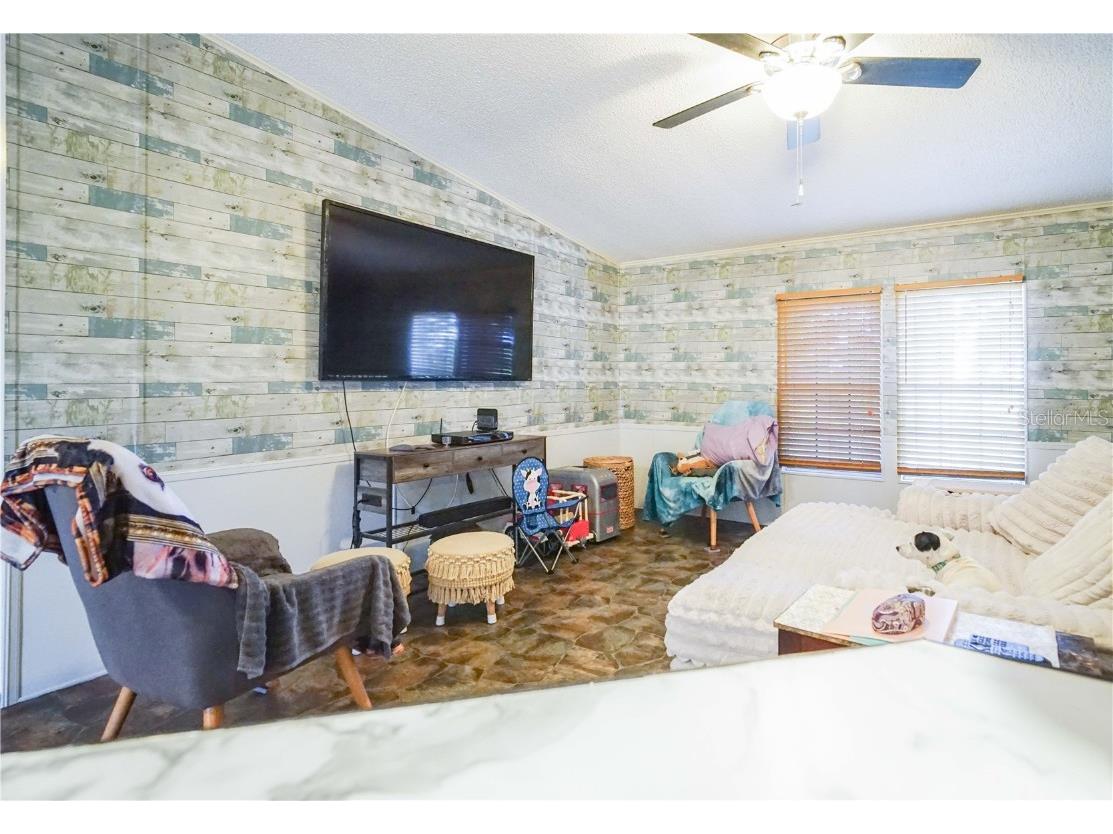 14050 SE 50th Street Morriston FL 32668 OM711581 image19