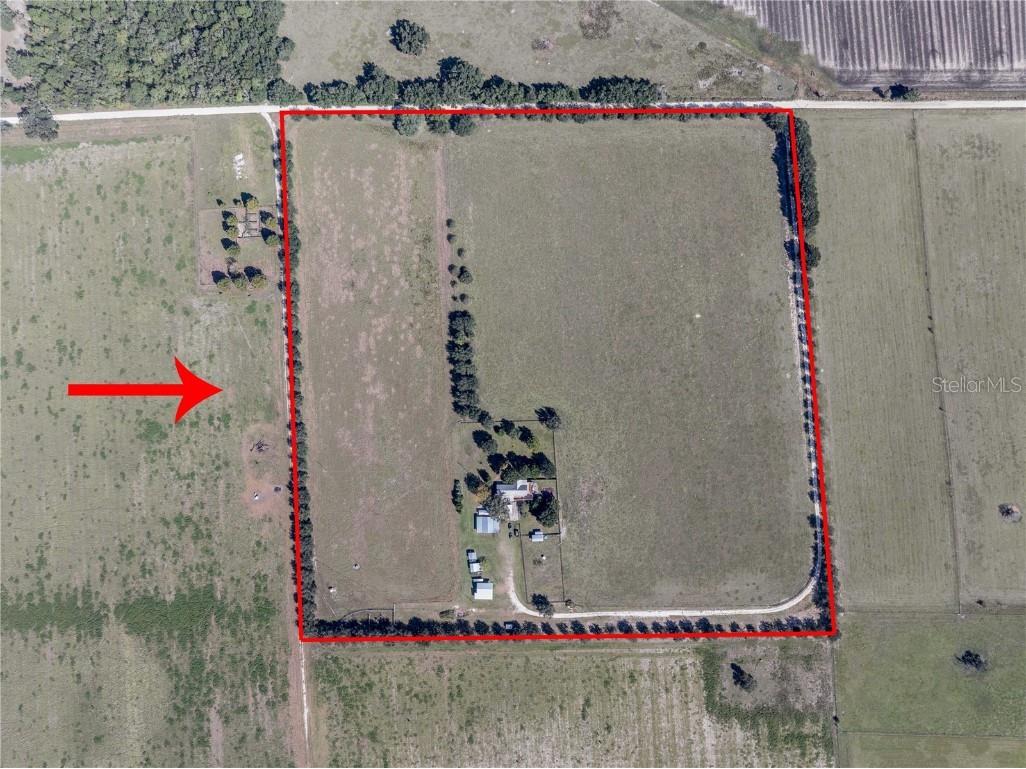 14050 SE 50th Street Morriston FL 32668 OM711581 image2