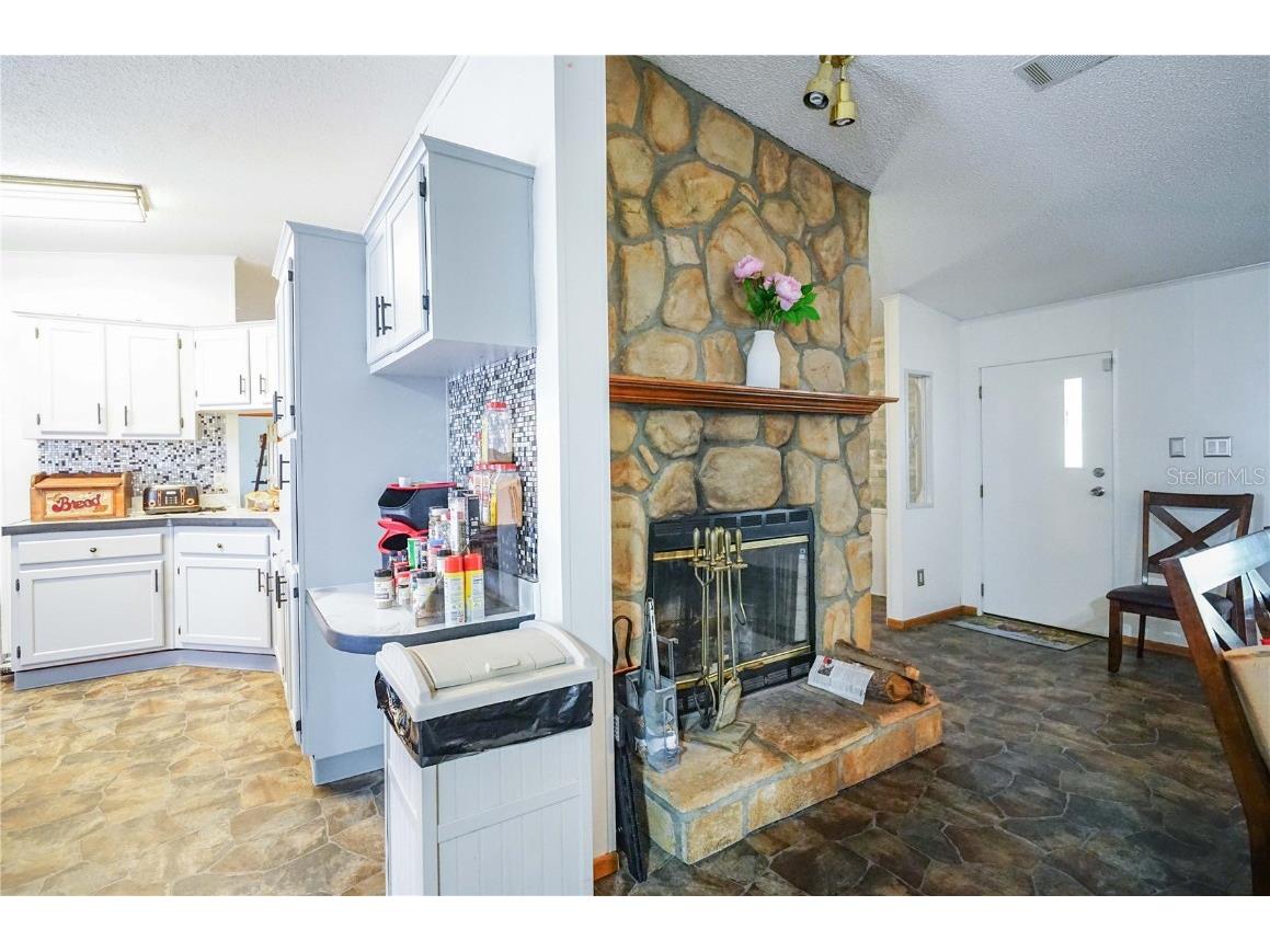 14050 SE 50th Street Morriston FL 32668 OM711581 image22