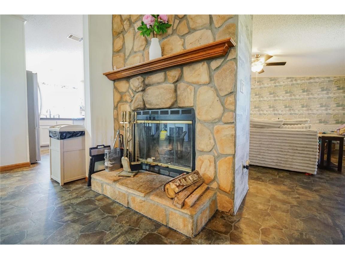 14050 SE 50th Street Morriston FL 32668 OM711581 image23