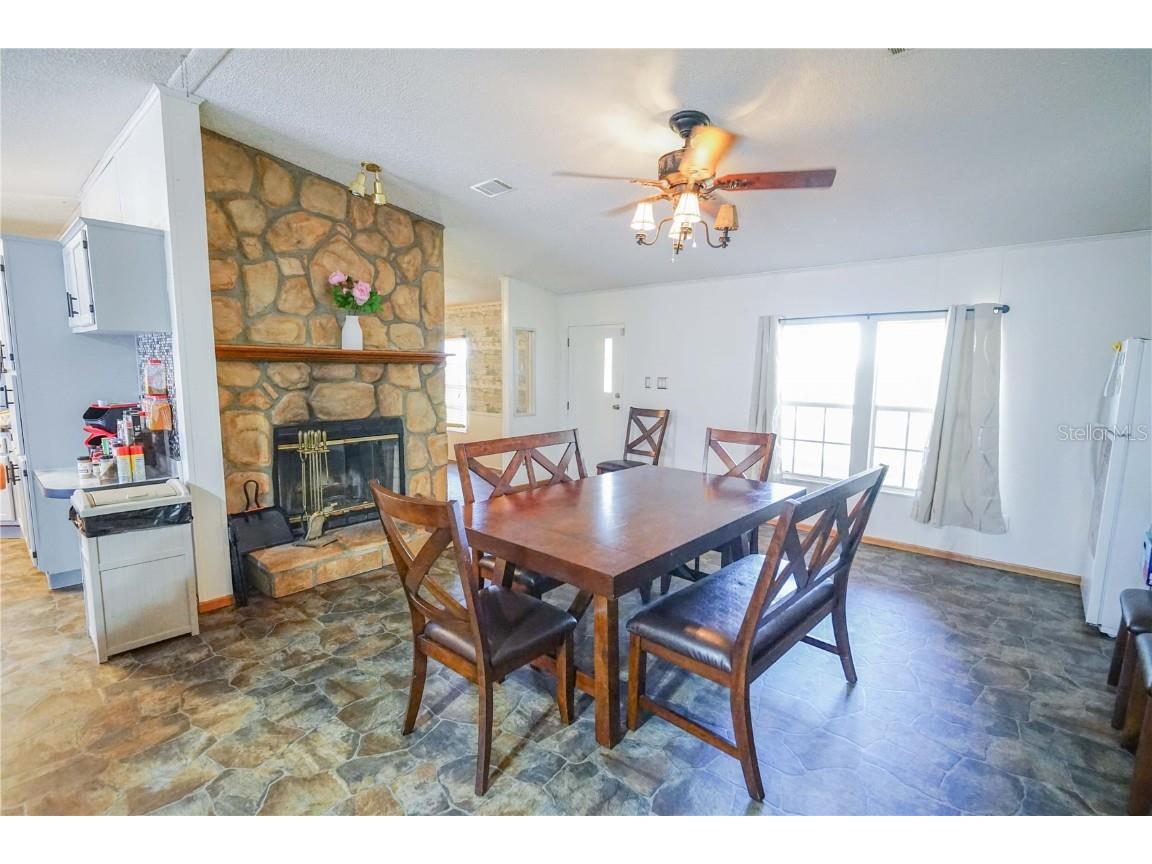 14050 SE 50th Street Morriston FL 32668 OM711581 image24