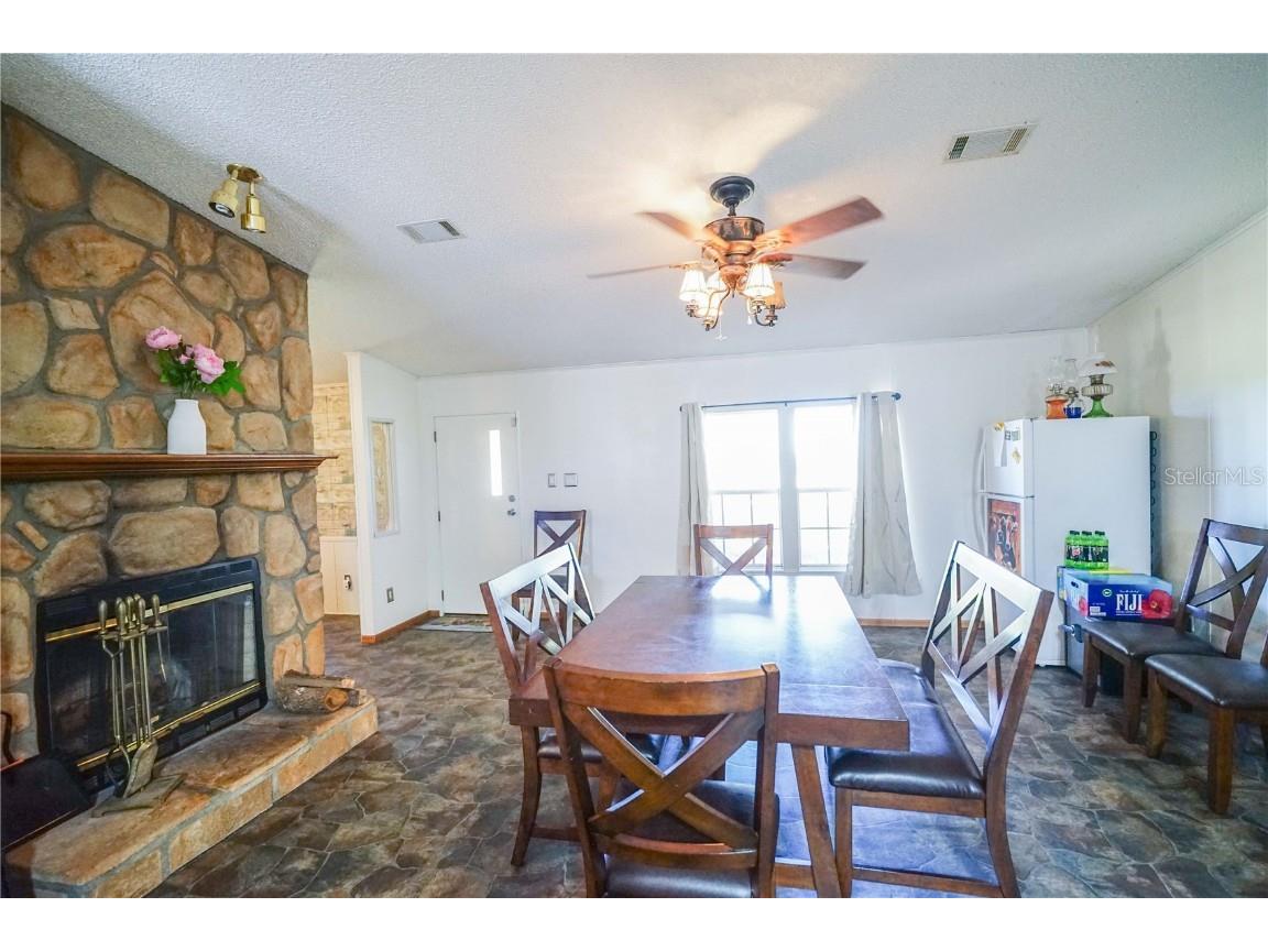 14050 SE 50th Street Morriston FL 32668 OM711581 image25