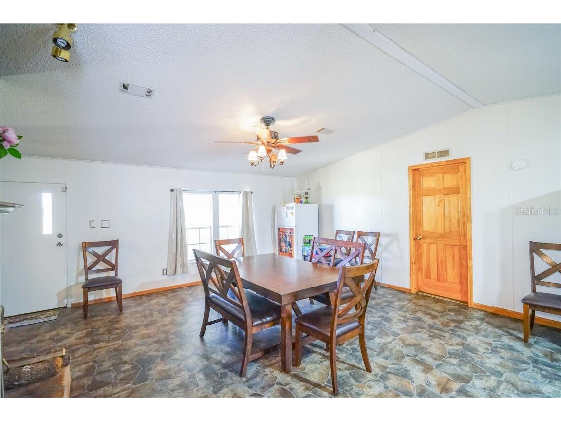 14050 SE 50th Street Morriston FL 32668 OM711581 image26