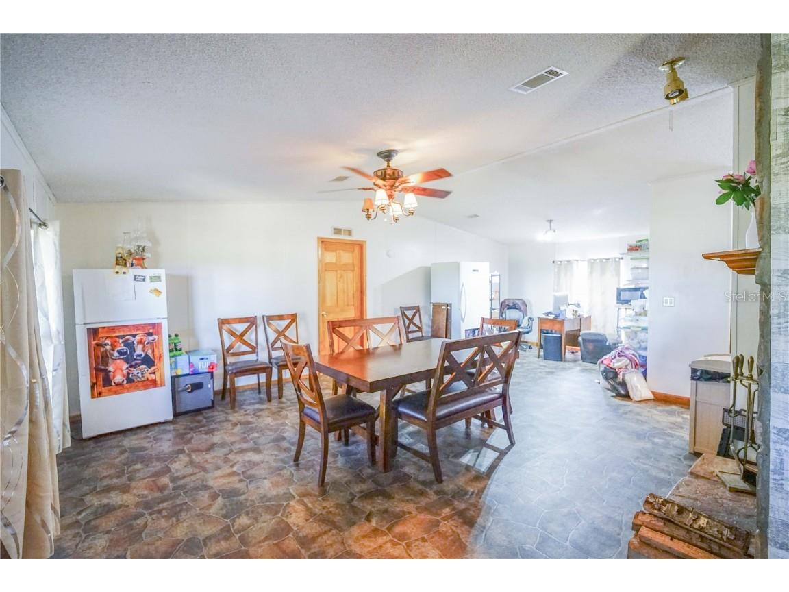 14050 SE 50th Street Morriston FL 32668 OM711581 image27