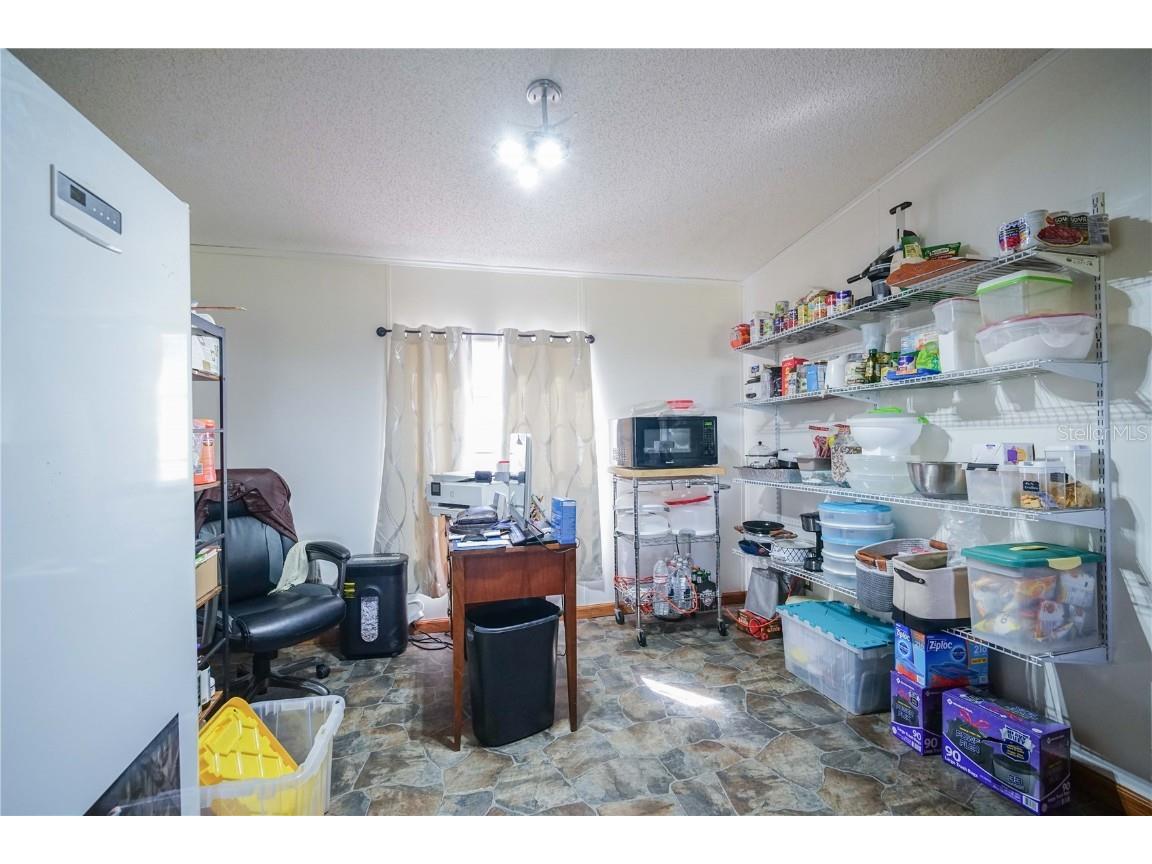 14050 SE 50th Street Morriston FL 32668 OM711581 image28