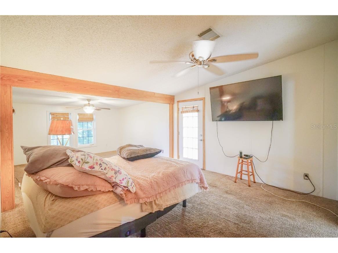 14050 SE 50th Street Morriston FL 32668 OM711581 image29