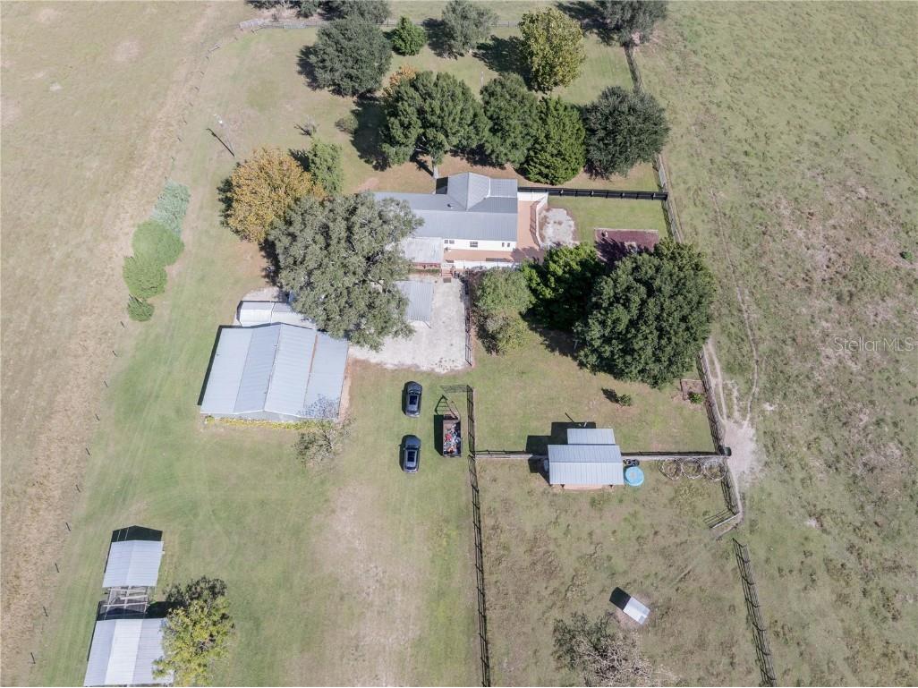 14050 SE 50th Street Morriston FL 32668 OM711581 image3