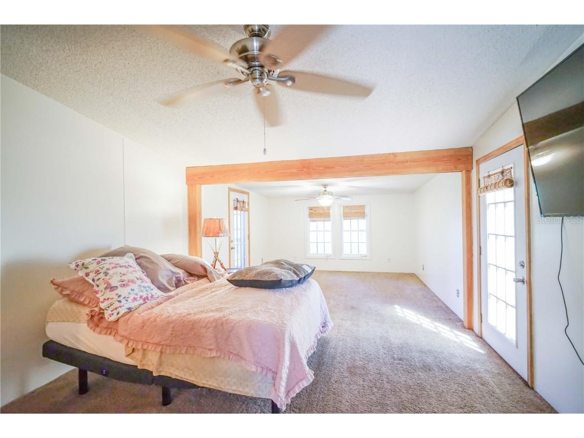 14050 SE 50th Street Morriston FL 32668 OM711581 image30