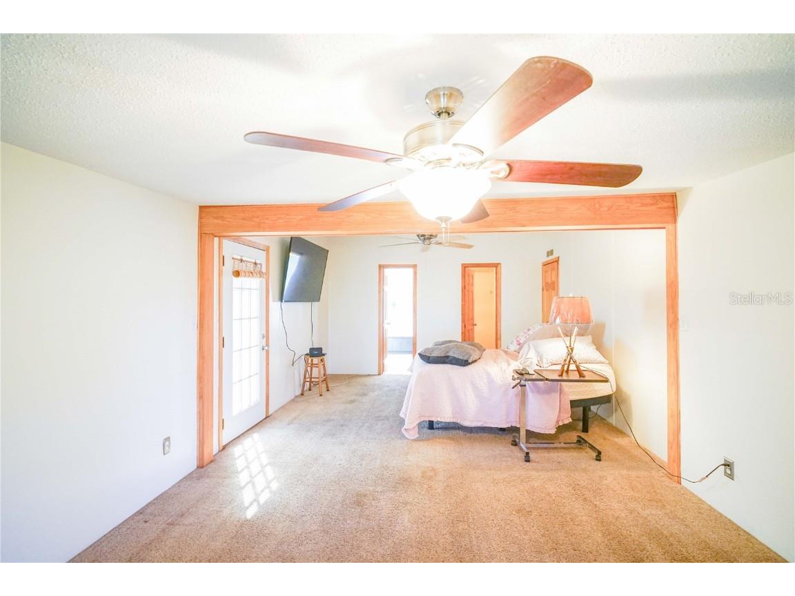 14050 SE 50th Street Morriston FL 32668 OM711581 image31