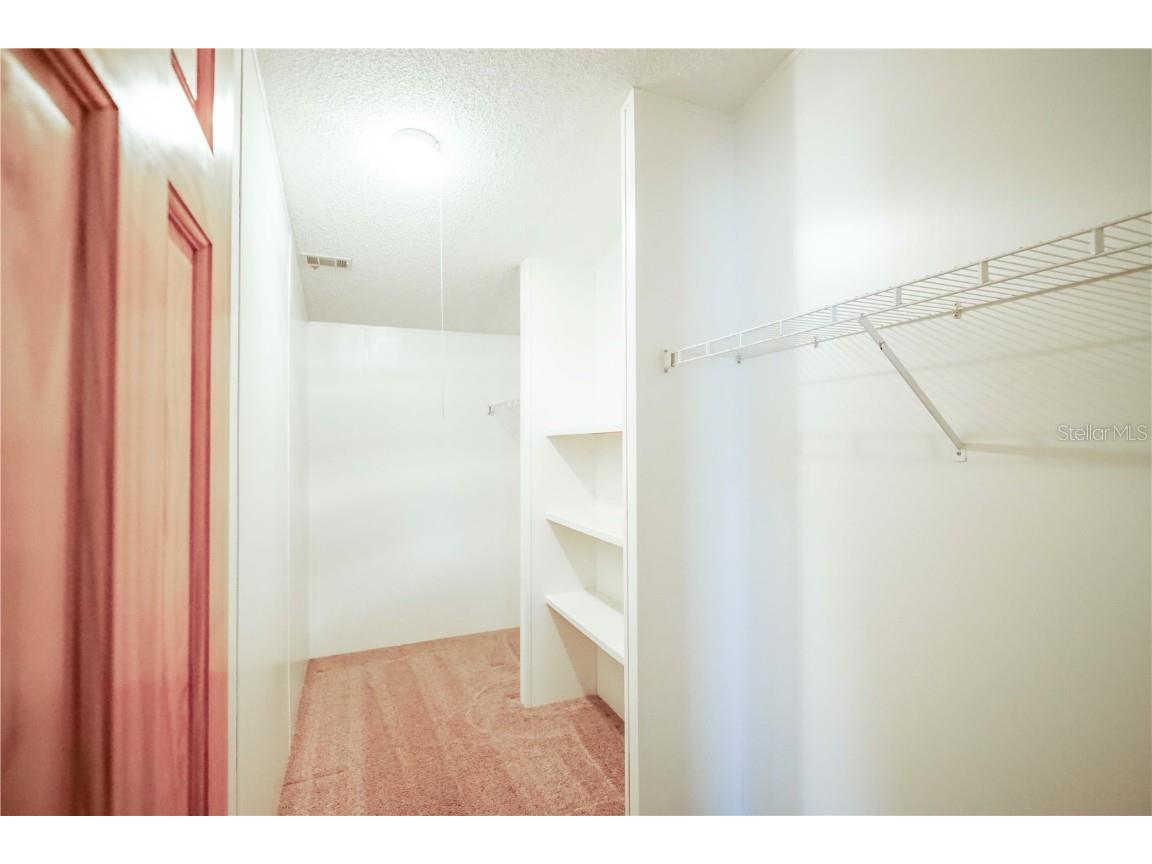 14050 SE 50th Street Morriston FL 32668 OM711581 image32