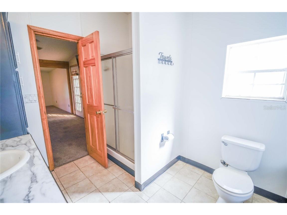 14050 SE 50th Street Morriston FL 32668 OM711581 image33