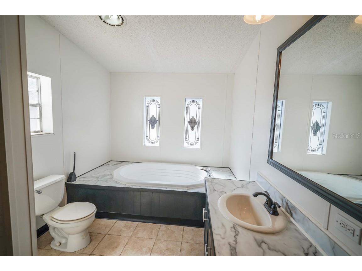 14050 SE 50th Street Morriston FL 32668 OM711581 image34