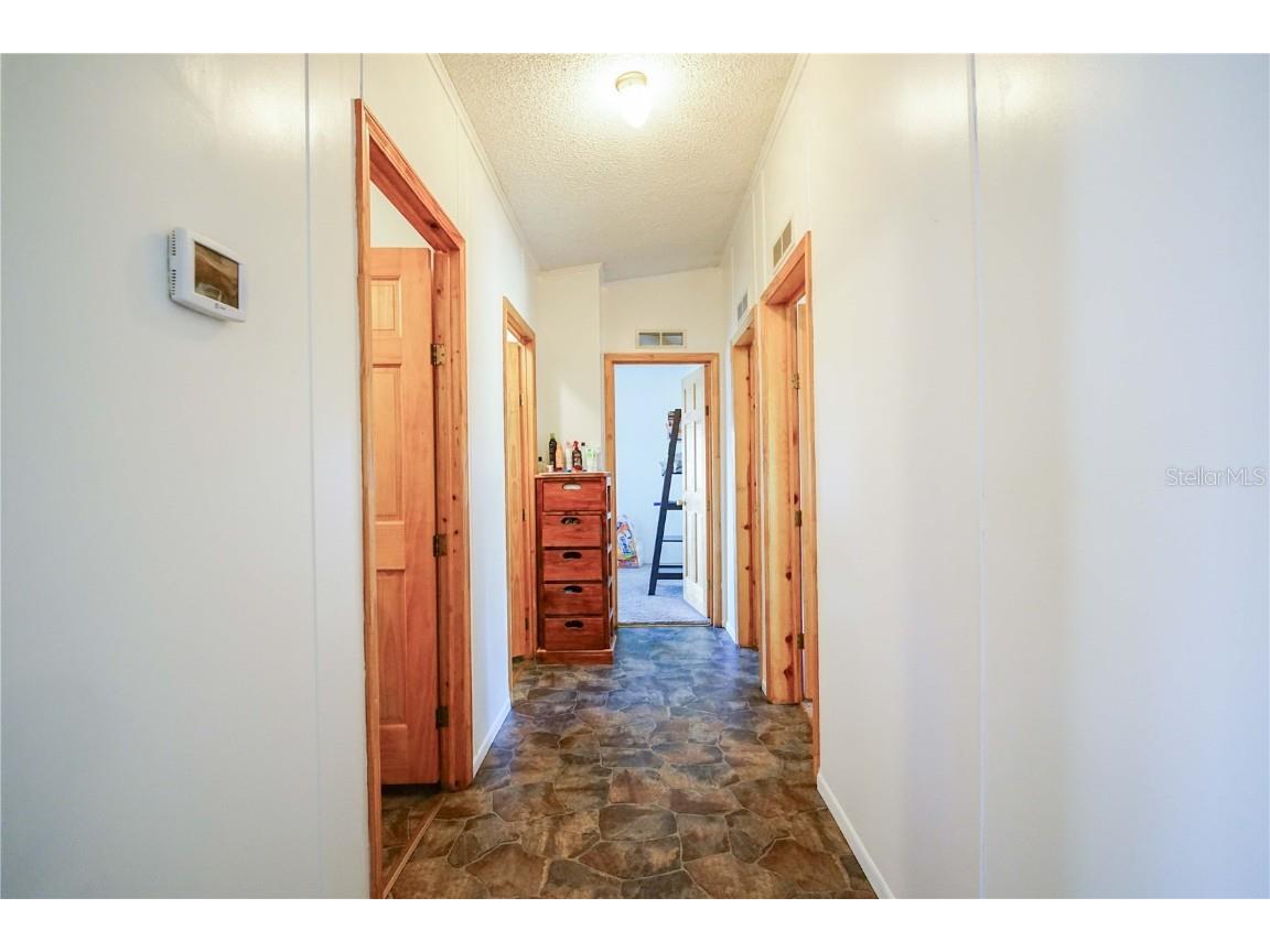 14050 SE 50th Street Morriston FL 32668 OM711581 image35