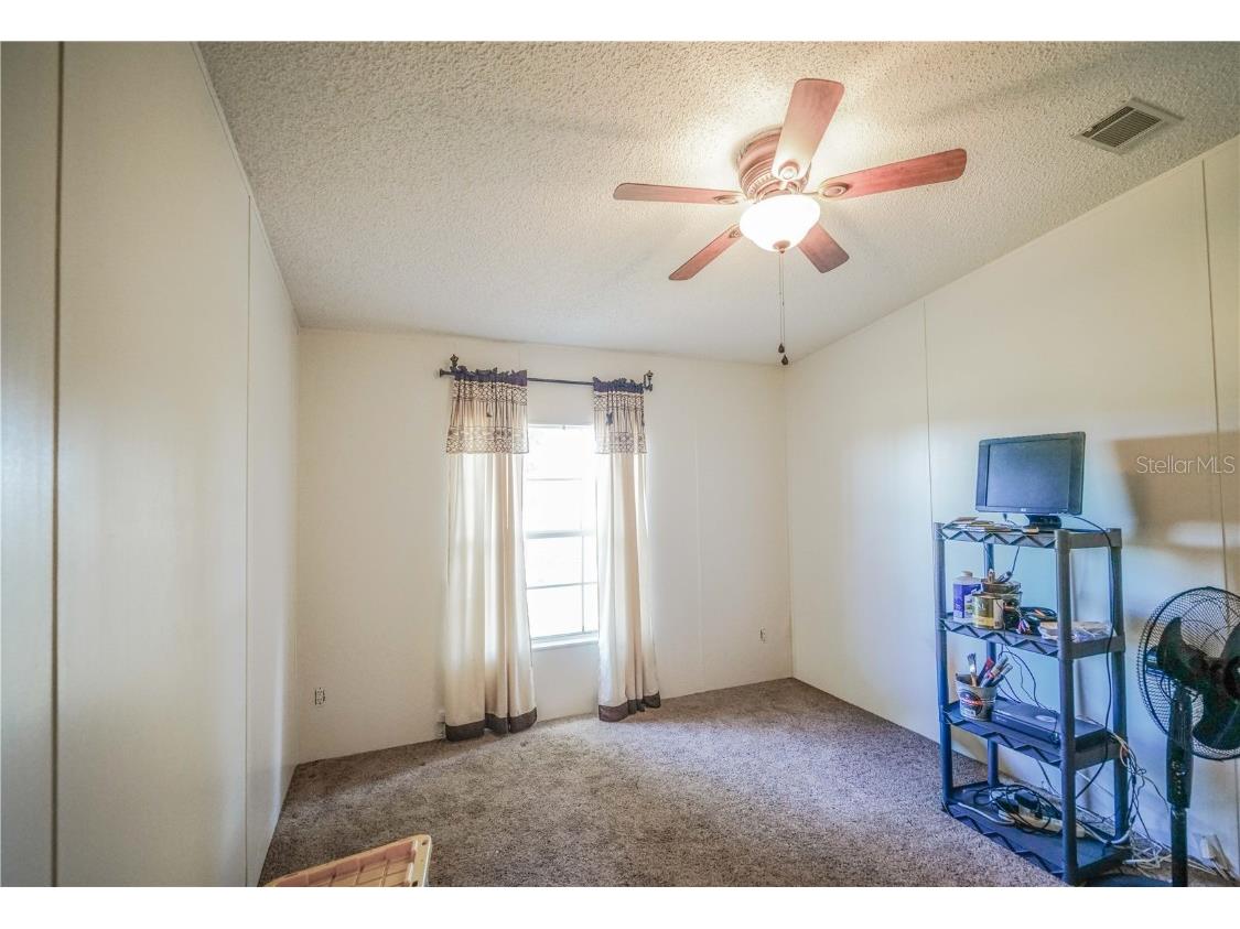 14050 SE 50th Street Morriston FL 32668 OM711581 image36