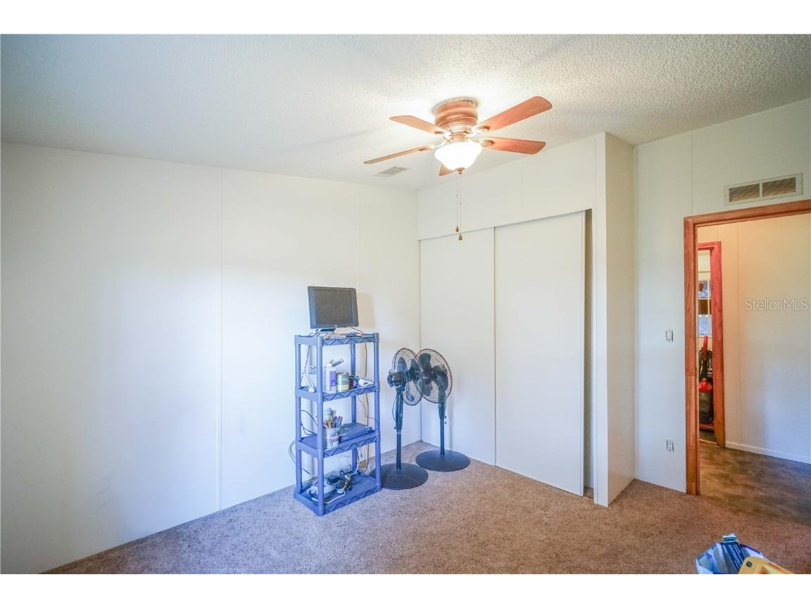 14050 SE 50th Street Morriston FL 32668 OM711581 image37